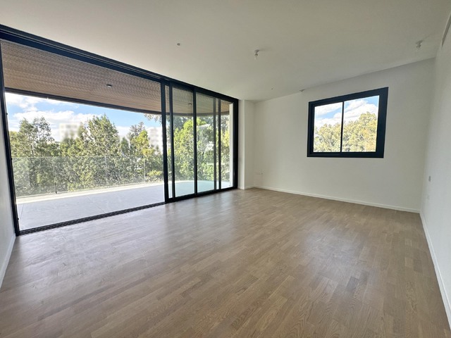 A Full Floor Masterpiece – photo 7