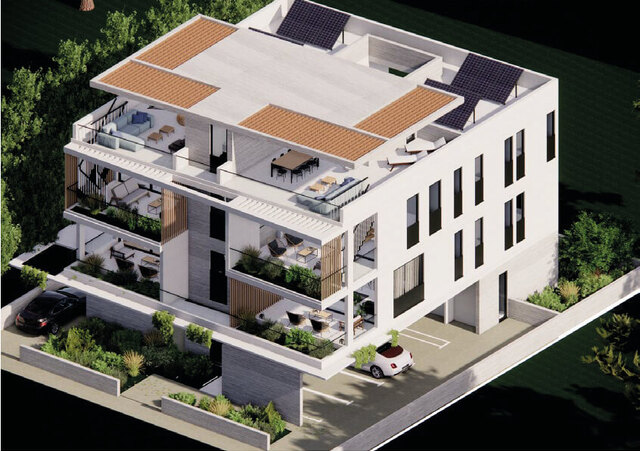 apartment-plus-56-03.jpeg
