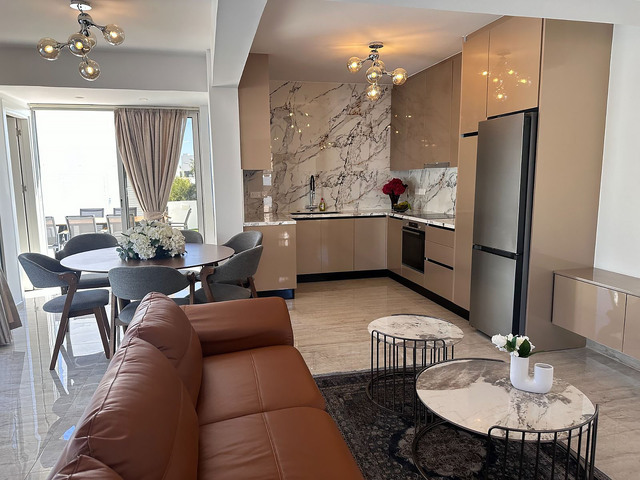 detachedHouse-whatsapp-image-2025-05-09-at-151014-1-copy.jpeg