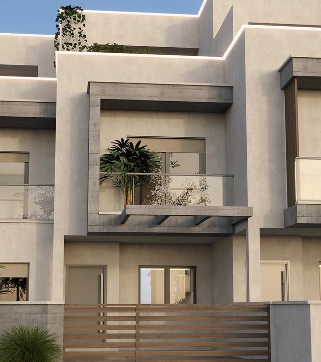 detachedHouse-4u-3-large.jpeg