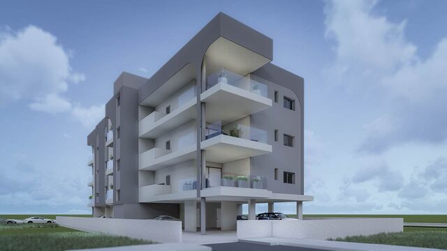 penthouse-piso-opsh.jpeg