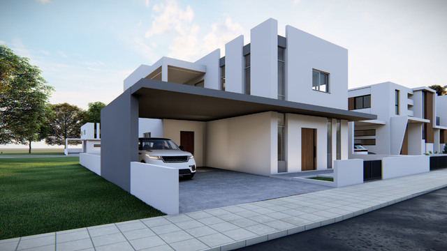 detachedHouse-option-06-18-copy.jpeg