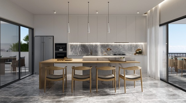 apartment-pan-kitchen-high-large.jpeg