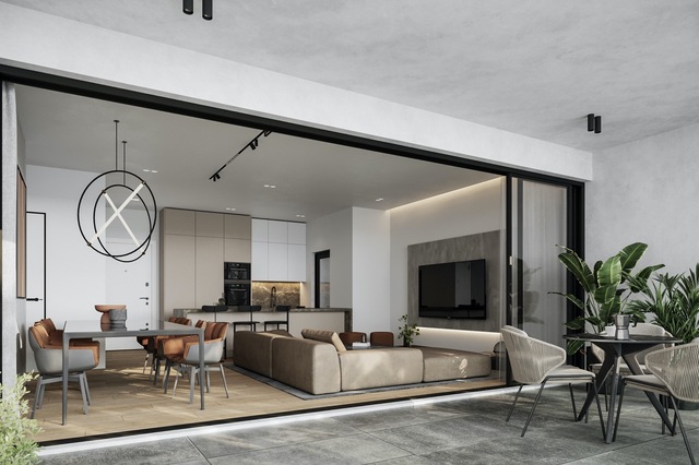 apartment-apt102-large.jpeg