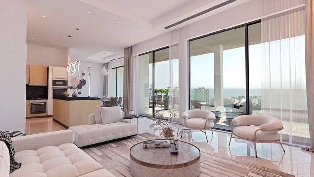 apartment-duplex-0007-large.jpeg