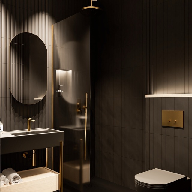penthouse-guestbathroom-3-large.jpg