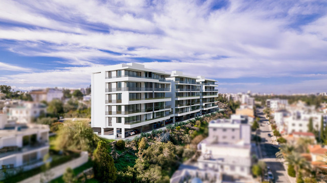 apartment-ch134-adonis-heights-lr3-copy.jpeg