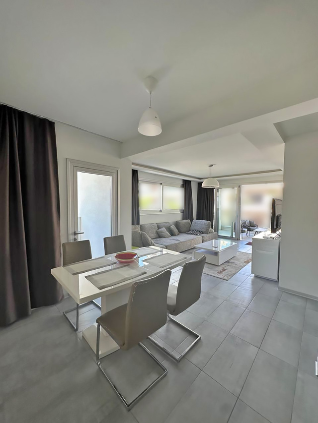 apartment-whatsapp-image-2026-04-08-at-112717-copy.jpg