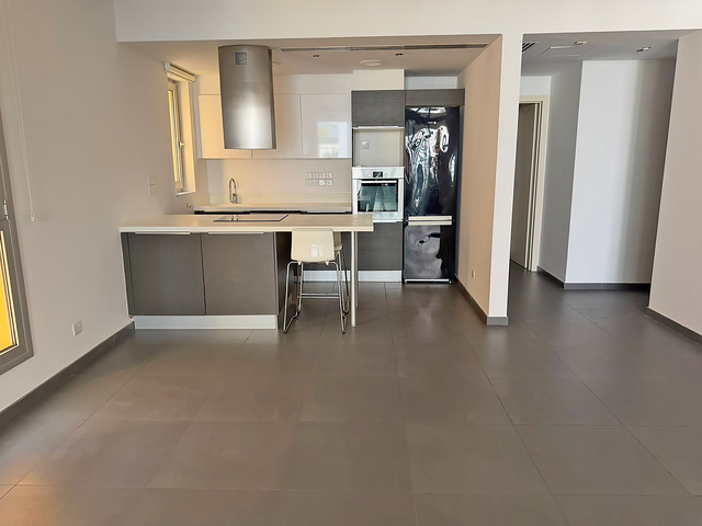 apartment-7fb840b2-b100-429f-bbca-1f1811a692a9-copy.jpg