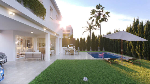 detachedHouse-14-render-copy.jpeg