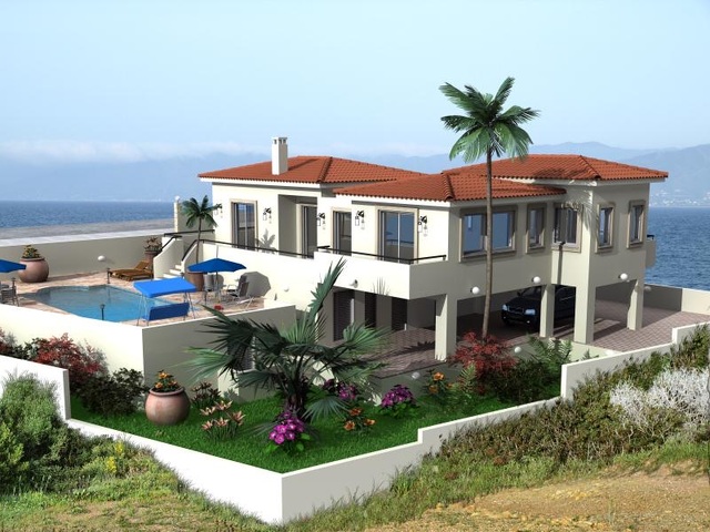 detachedHouse-13-800x600.jpeg
