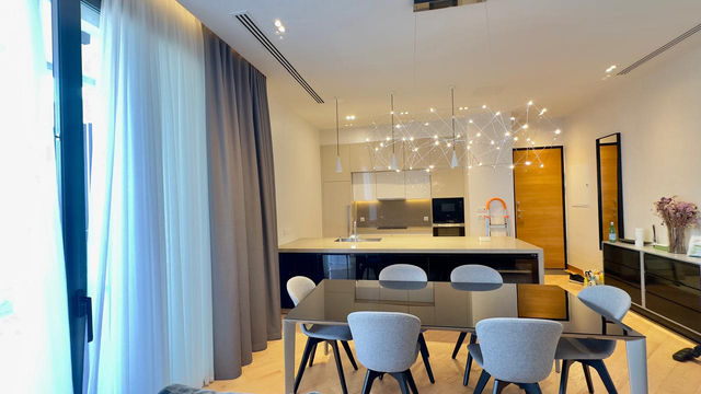apartment-20-copy.jpg