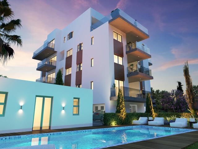 apartment-residence-28-9.jpeg