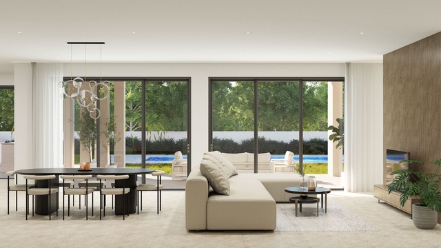 detachedHouse-lh77-h351-lr-interior-large.jpeg