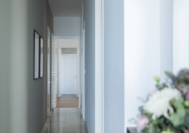 apartment-963a7707jpg.jpg