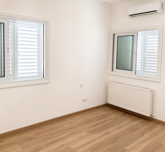 detachedHouse-chatgpt-image-jul-10-2026-12-55-38-pm.png