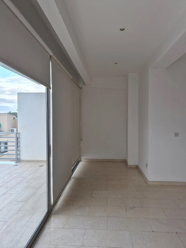 Spacious 2 Bedroom Apartment – photo 3