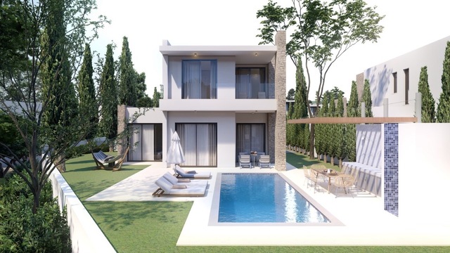detachedHouse-sv-ext-pic-22-large.jpeg