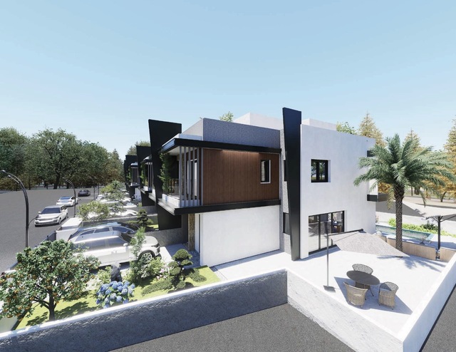 detachedHouse-untitled-1-18-large.jpg