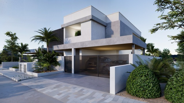 detachedHouse-04-large.jpeg