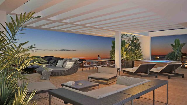 apartment-interior-3d-penthouse-1-copy.jpeg