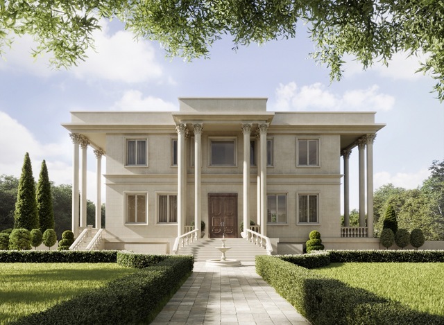 detachedHouse-view-01-large.jpg