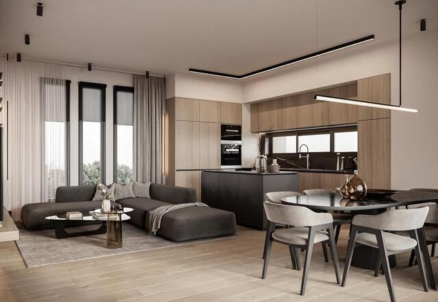 penthouse-whatsapp-image-2024-11-26-at-124818-024b4176.jpg