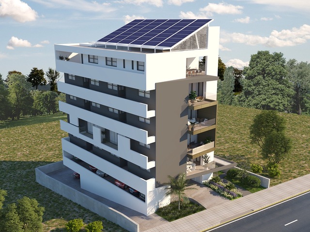 apartment-final-albion-cam-22-copy-large.jpg