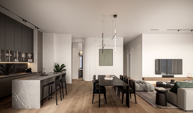 apartment-ch146-downtown-interiors-5-large.jpeg