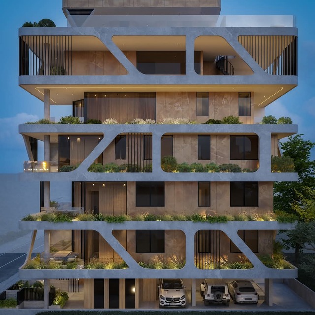 apartment-5.jpeg
