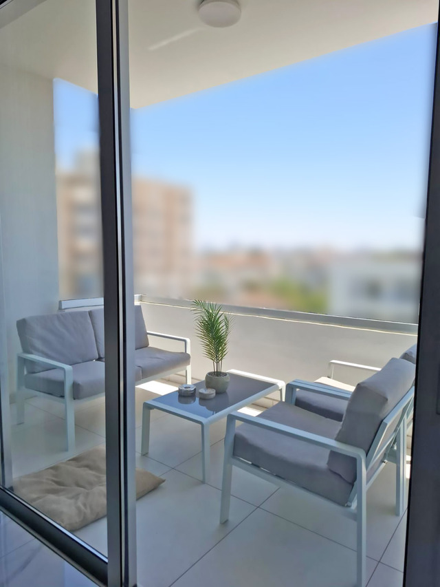 apartment-whatsapp-image-2026-05-25-at-092321-1-copy.jpg