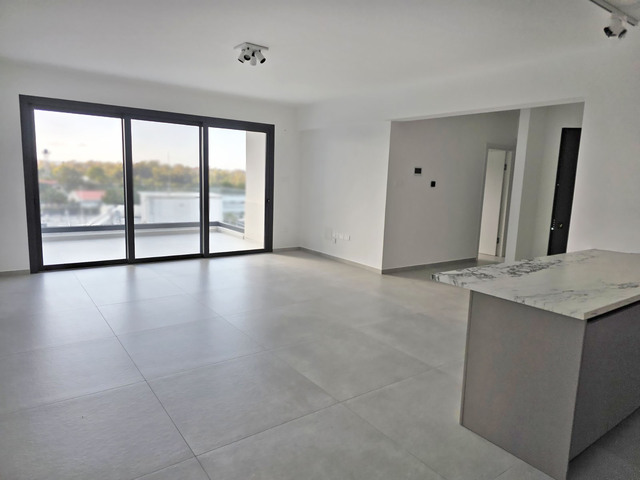 apartment-viber-image-2026-03-11-10-45-29-416-copy.jpg