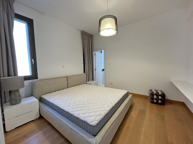 apartment-image00010-copy.jpg
