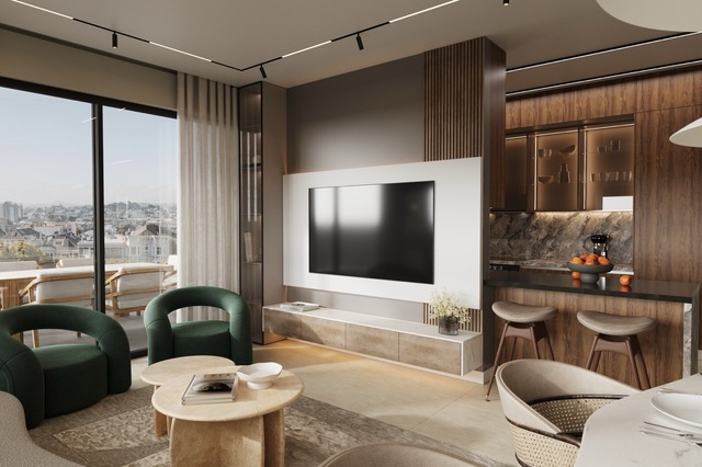 penthouse-flat-401d-large.jpg