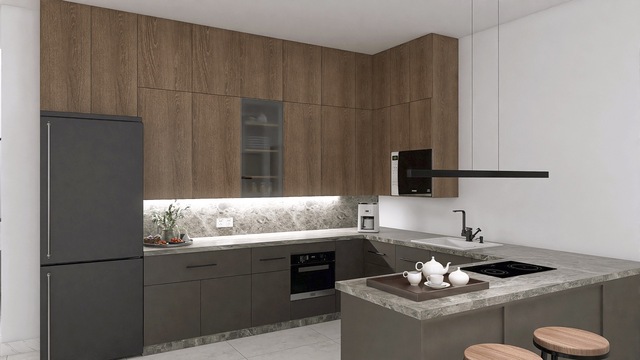 apartment-kitchen-fb-large.jpeg