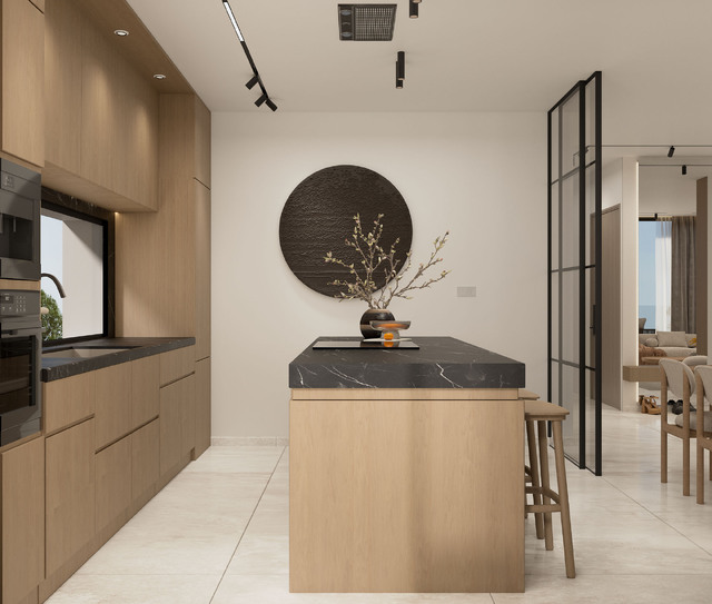 penthouse-v31-three-bedroom-flat-201-interior-2-copy.jpeg