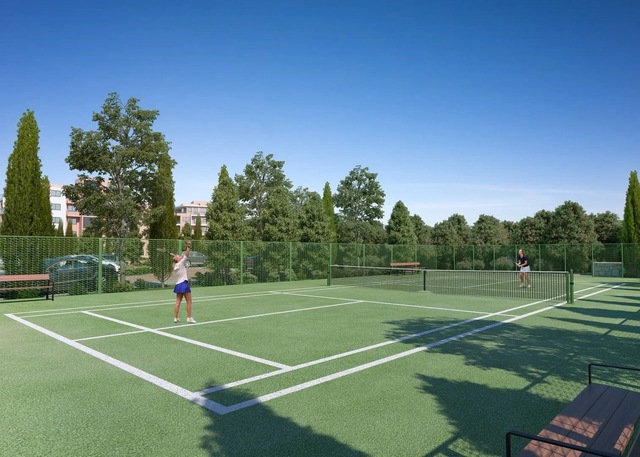 penthouse-limassol-park-gym-3-1513x1080-large.jpeg