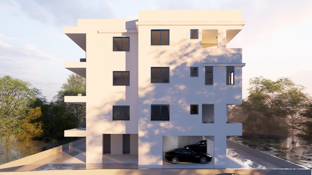 apartment-img-1508-large.jpg