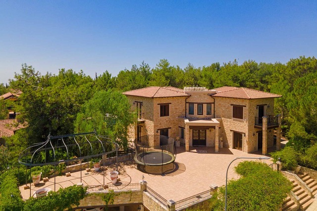 detachedHouse-whatsapp-image-2026-06-26-at-120945-4.jpg