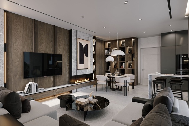 penthouse-23-337-asteri-one-li-4-large.jpeg