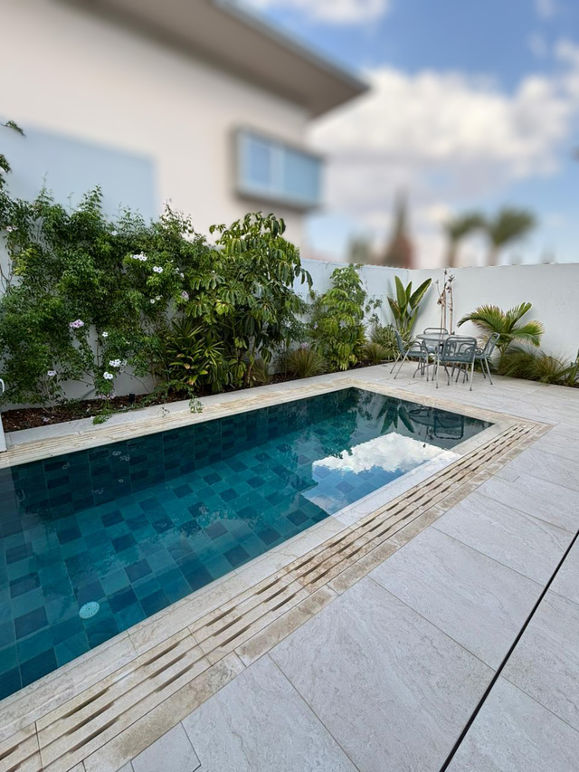 detachedHouse-photo-2026-02-03-23-12-59-copy.jpg