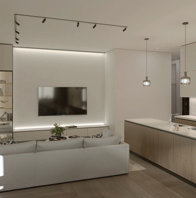 Neapolis Boutique Residence – photo 3
