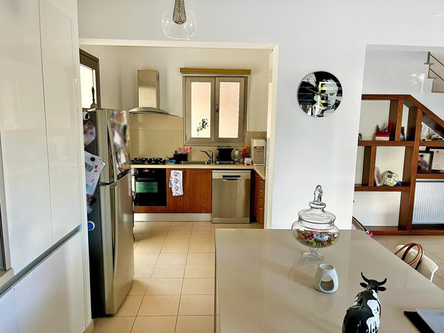detachedHouse-whatsapp-image-2024-12-11-at-095213-1-copy.jpeg