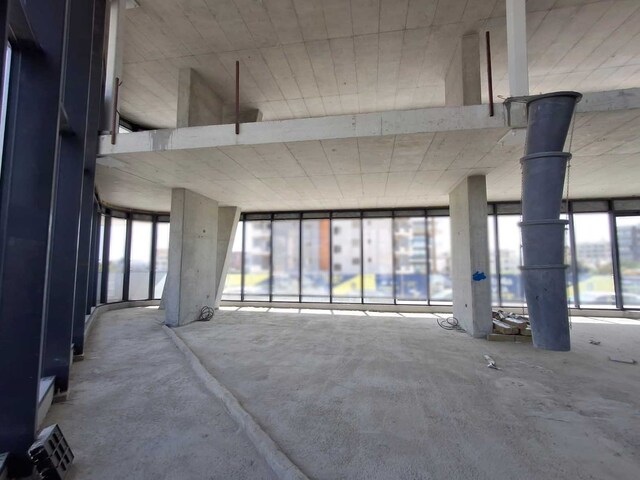 realEstateForBusiness-gfm-unit-1-399m2-3-copy.jpg