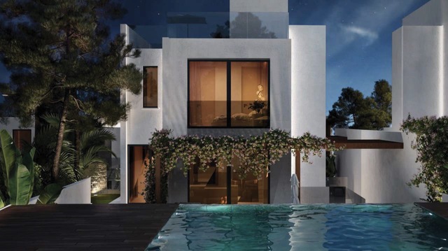 detachedHouse-untitled-2-11-large.jpg