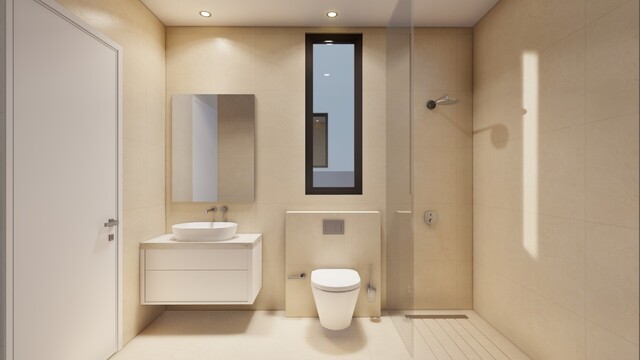 detachedHouse-sv-int-pic-8.jpeg