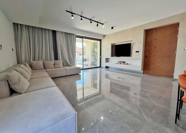 apartment-whatsapp-image-2025-11-13-at-101314-2-copy.jpeg
