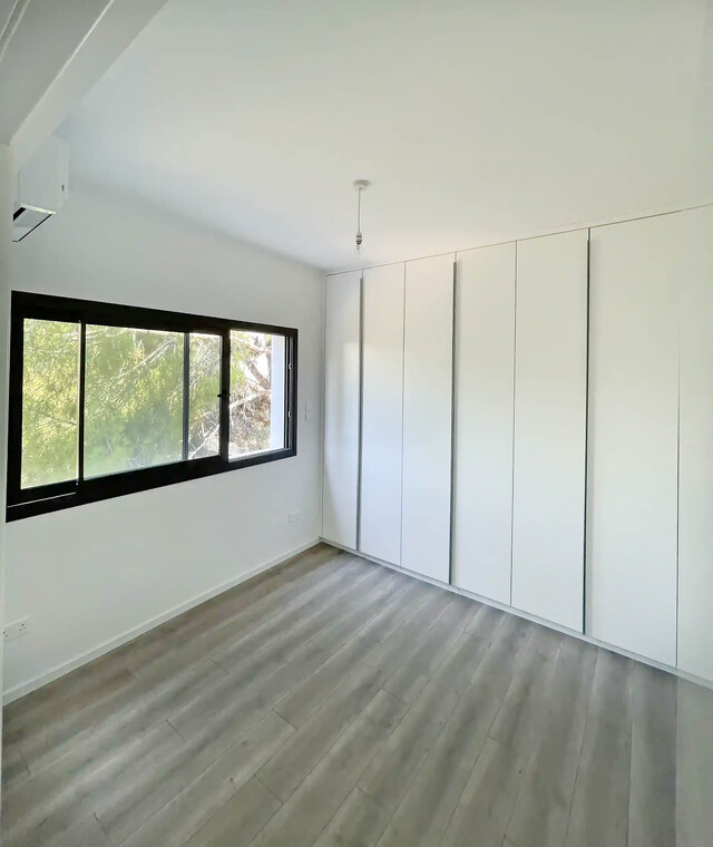apartment-ab96d733a4bf44c941460ee296c7cff0-copy.jpeg