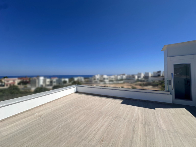 detachedHouse-whatsapp-image-2025-05-09-at-151014-3-copy.jpg