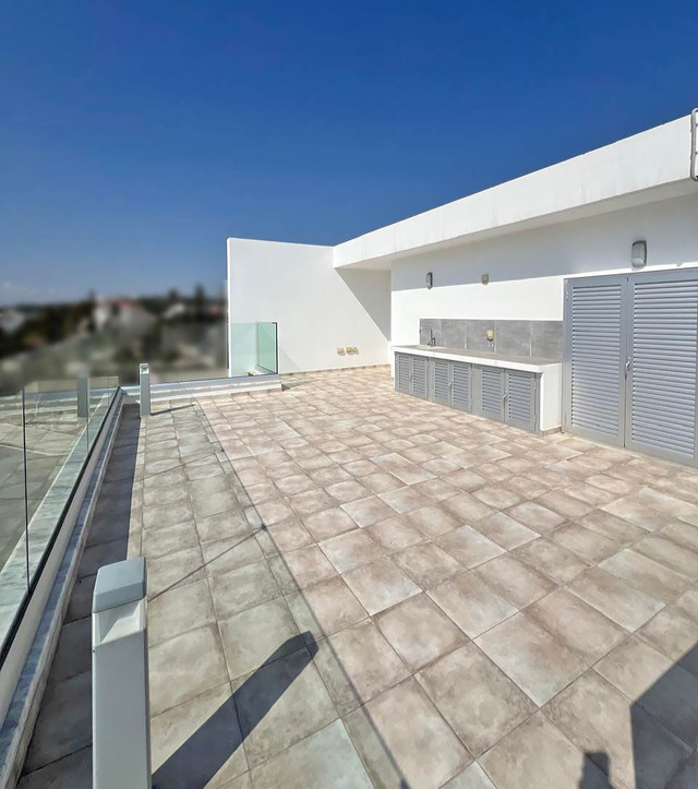 detachedHouse-whatsapp-image-2025-04-17-at-112648-2-copy.jpeg